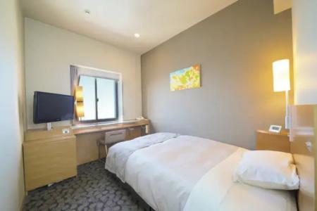 Ours Inn Hankyu - 56
