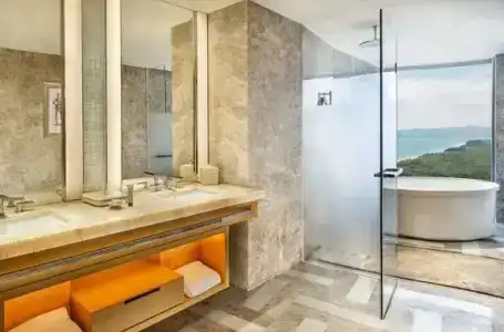 Atlantis Sanya - 91