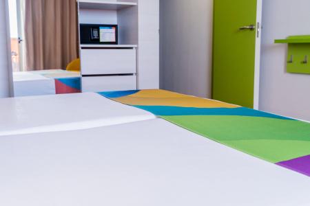 Paradise Park Fun Lifestyle - 28