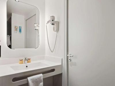 ibis Styles Paris Charles de Gaulle Airport - 44