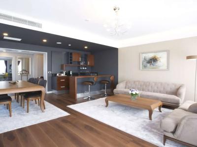 Mercure Tbilisi Old Town - 78