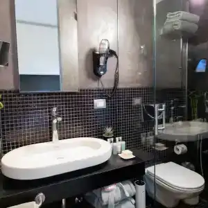 Unahotels One Siracusa - 51