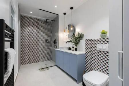 L'Abeille - Boutique - 18