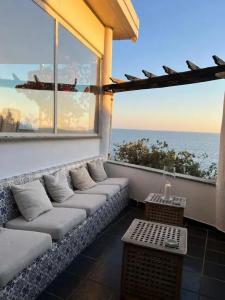 Punta Rossa - 7