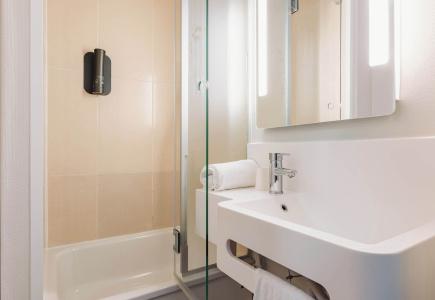 b&b hôTel Rennes Sud Chantepie - 31