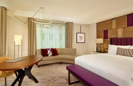 The Ritz-Carlton, Berlin - 61