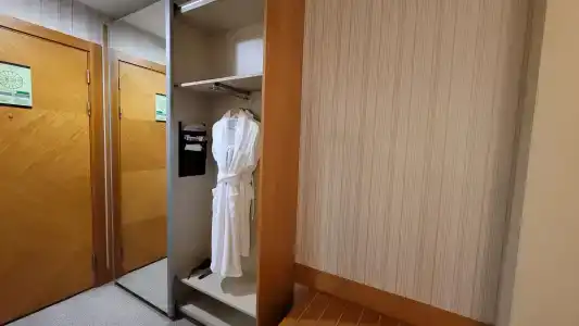 Wyndham Grand İzmir Özdilek - 47