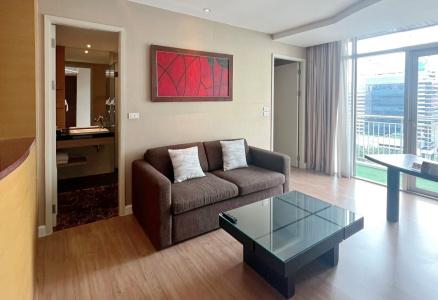 Urbana Sathorn, Bangkok - 49