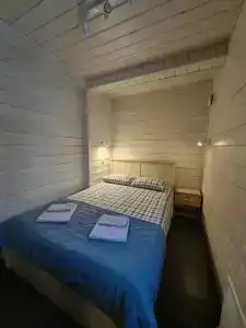 Пакола - 26