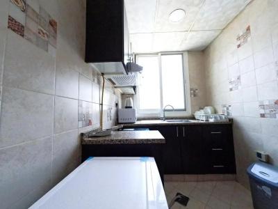 Al Badaa Star Residence - Home Stay - 30
