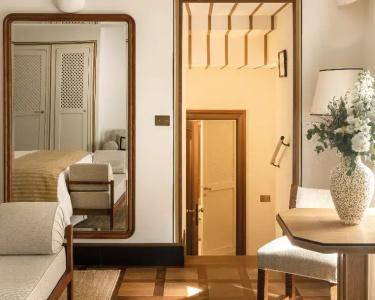 Splendido Mare, A Belmond, Portofino - 53