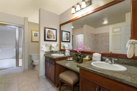Tahiti Village Resort & Spa - 63
