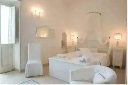 Palazzo De Mori - 21