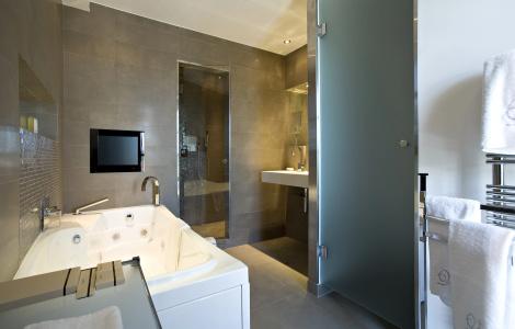 Domaine de Verchant & Spa - Relais & Châteaux - 34