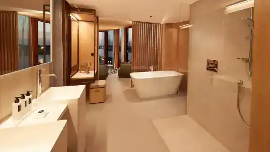Jakarta Amsterdam - 71