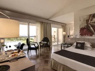 l'Ea Bianca Luxury Resort - 43