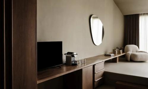 Andronis Concept Wellness Resort - 99