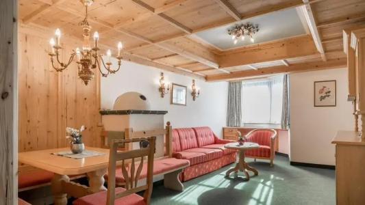 Das Kaltschmid - Familotel Tirol - 46