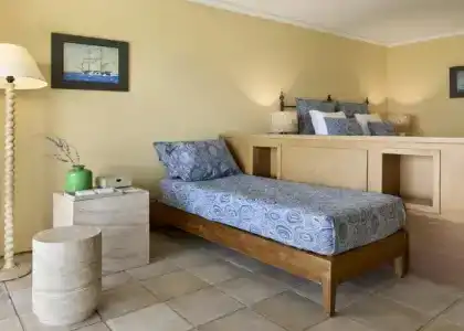 Aquila Rithymna Beach - 145