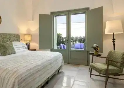 Rocco Forte Masseria Torre Maizza - 63