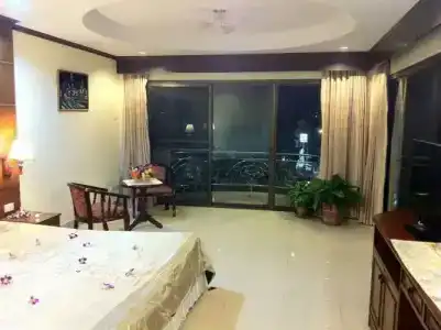 DB Residence - 25