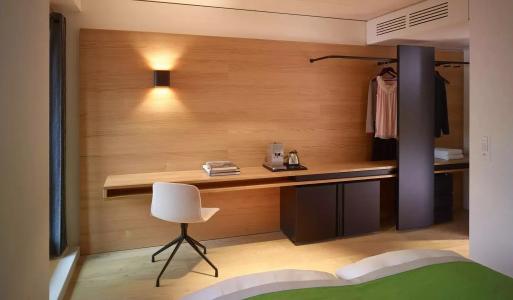 Boutique Schlossberg - 40