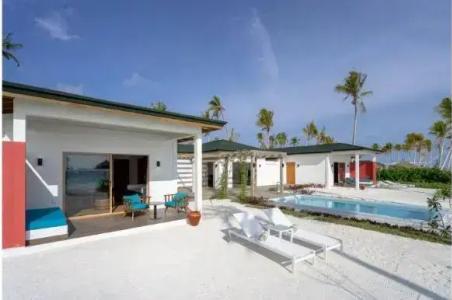Joy Island - 49