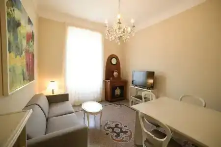Savoia - 186