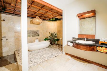 Pertiwi Resort & Spa - 94