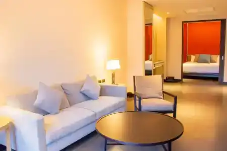 Impiana Resort Chaweng Noi, Koh Samui - Sha Plus - 16