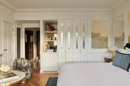 The Westin Palace - 45