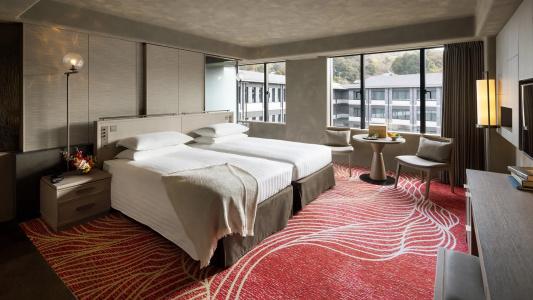 The Higashiyama By Kyoto Tokyu - 46