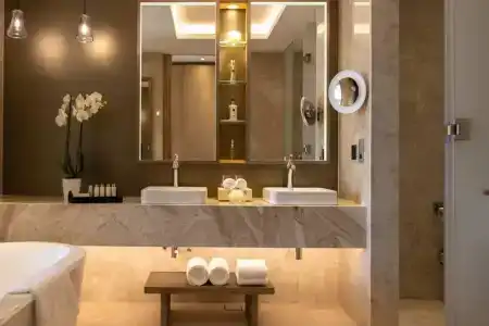 Jumeirah Muscat Bay - 76
