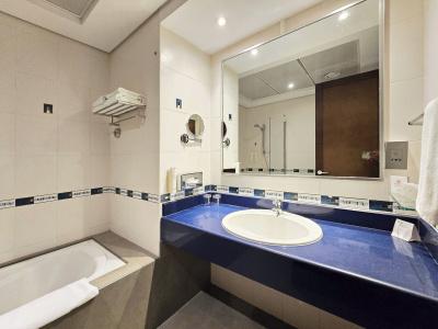 Copthorne Dubai - 60