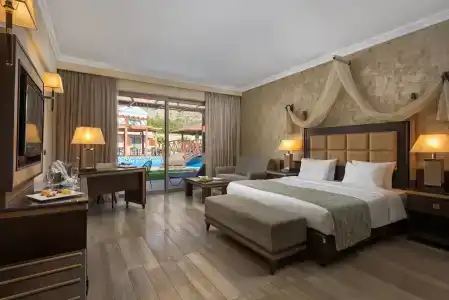 La Marquise Luxury Resort Complex - 66