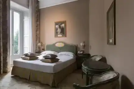 Grand et de Milan - The Leadings of the World - 4
