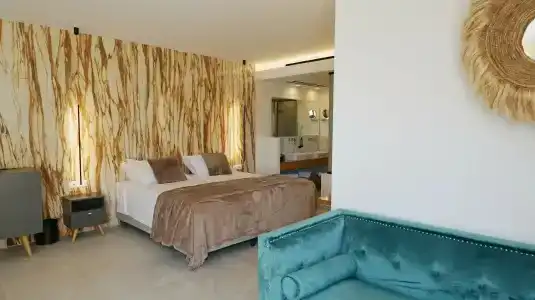 Diana Palace - 85