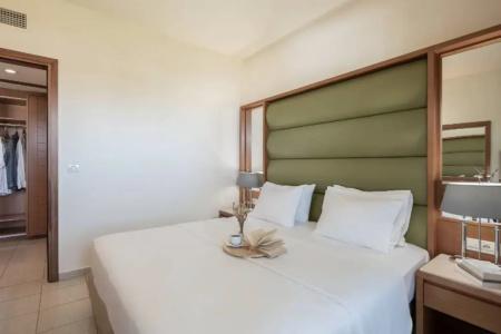 Cretan Dream Royal - 52