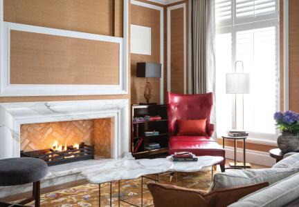 The Cadogan, A Belmond, London - 75