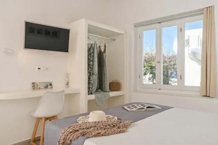 Venetian Suites - 52