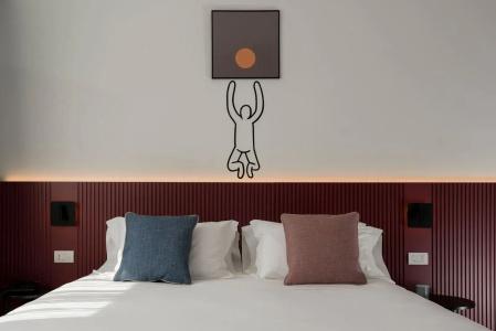 Mitico & Natural Spa già Encore - 57