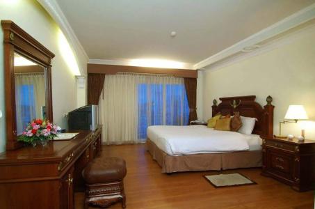 LK Metropole - 43