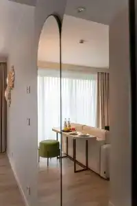 Aqualux Spa & Suite - 46