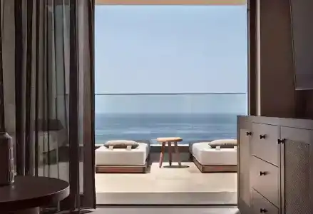 The Royal Senses Resort Crete, Curio Collection by Hilton - 78