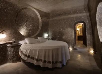 Grand Cave Suites - 71