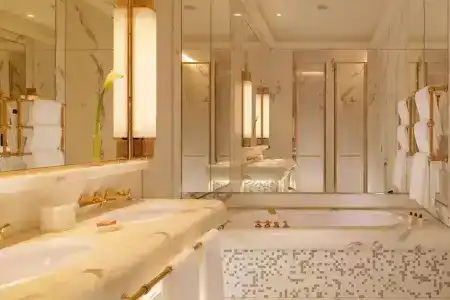 Eden - Dorchester Collection - 36