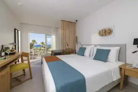 Anissa Beach - 39