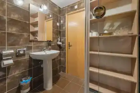 ApartPlat - 81