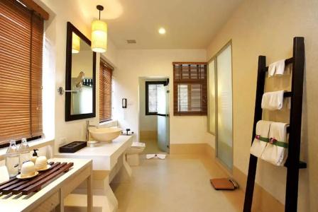 Melati Beach Resort & Spa - Sha Extra Plus Certified - 54