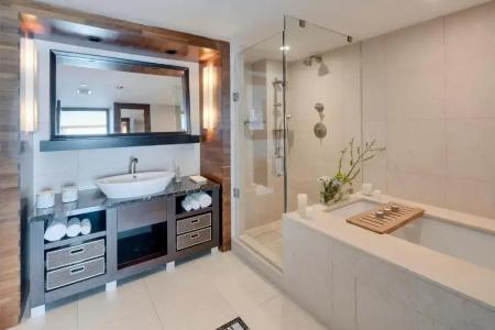 Carillon Miami Wellness Resort - 33